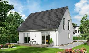 Haus Kaufen In Ladbergen Moorsiedlung 7 Aktuelle Angebote Im 1a Immobilienmarkt De