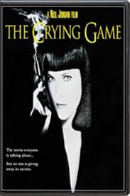 Amazon.com: The Crying Game : Stephen Rea, Jaye Davidson, Forest Whitaker,  Miranda Richardson, Adrian Dunbar, Breffni McKenna, Joe Savino, Birdy  Sweeney, Andre Bernard, Jim Broadbent, Ralph Brown, Tony Slattery, Neil  Jordan, Neil
