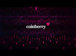 There's no faster, safer place to sell cryptocurrency. Coinberry Buy Sell Bitcoin Btc In Canada Apps On Google Play