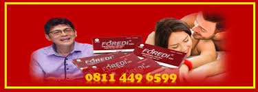 Agen Obat Kuat Foredi Makassar Hub 0811 449 6599 Jual Obat Kuat Oles Herbal Tahan Lama Makassar Kota Makassar Kekuatan