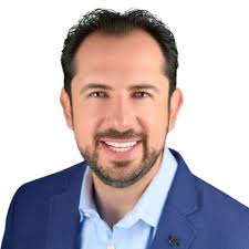 Delphix Appoints Deron Miller as Chief Revenue Officer After Record  Breaking Revenue Growth