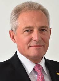 Half-Year Report 2014