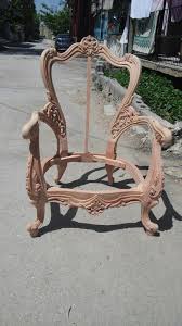Kadir 0532 576 44 36 Carved Furniture Reupholster Furniture Antique French Furniture