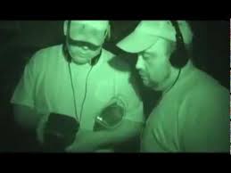 Tru by hilton baltimore harbor east, md. Ghost Detectives Season 3 Ep1 Admiral Fell Inn Baltimore Youtube