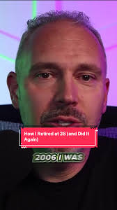 Chris Finance and Lifestyle