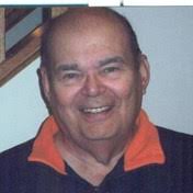 Search Eugene Dillon Obituaries and Funeral Services