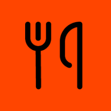 Check spelling or type a new query. Greg Doucette Cookbook 2 0 Free Anaboliceating
