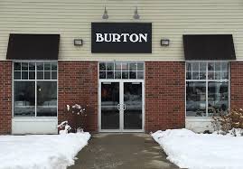 Check spelling or type a new query. Burton Com Burton Snowboards Us