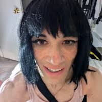 50+ "Theresa Milton" profiles