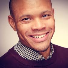 STRANG PERFORMANCE COACH (@BrianStrang)