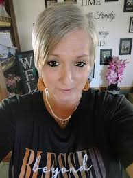 Menopause symptoms and coping strategies