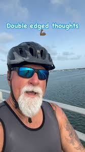 Double edged thoughts💪🏼 #exercise #health #recovering #jab #poison  #fightingback #healthylifestyle #healthy #blessed #survivor #me #sober  #geateful #daybyday #nevergiveup #motivation