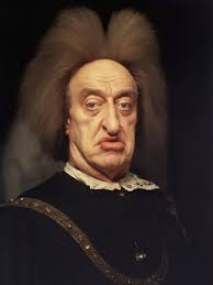 The fattest knight at King Arthur's round table was Sir Cumference. He  acquired his size from too much pi.