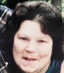 Barbara Staggs Obituary