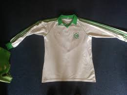 All information about groningen youth. Fc Groningen Home Fussball Trikots 1981 1982