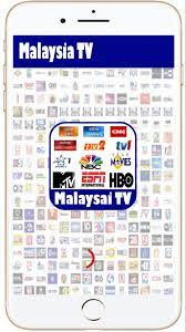 Which is the best free tv box in malaysia? Tv Malaysia Semua Saluran Langsung Tv Online For Android Apk Download