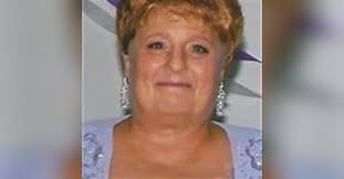 Deborah M. Owens Obituary