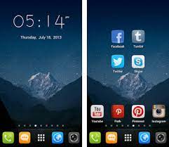 Download go launcher ex apk latest version. Go Launcher Ex Ui5 0 Theme Apk Download For Android Latest Version 2 08 Com Gau Go Launcherex Theme Defaultthemethree