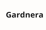 How to pronounce Gardnera | Гарднера (Gardner in Russian)