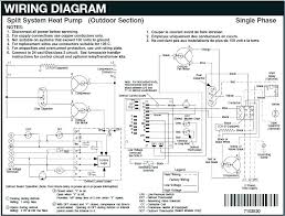 What am i… read more. Zg 2699 Reversing Valve Heat Pump Thermostat Wiring Diagram Free Diagram