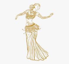 Belly Dance Png Belly Dancing Clip Art Transparent Png Transparent Png Image Pngitem Belly dance dance dresses, skirts & costumes pointe technique, belly dancer, abdomen, performing arts, pointe technique png. belly dance png belly dancing clip