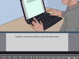 After all, you need to convince the editors or agents you contact that you really know your market, but how can you actually do that if your market has never heard of you? 4 Ways To Find The Publisher Of A Book Wikihow