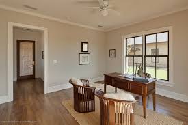 How To Size Interior Trim For A Finished Look Baseboard Styles Interior Trim Wood Doors White Trim