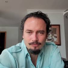 @faustominoz's video Tweet