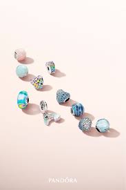 Dream Big With Our New Rainbow Inspired Charms And Spacers Crafted In Highest Quality Sterlin Pandora Bracelet Designs Disney Pandora Bracelet Pandora Jewelry