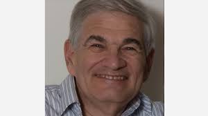 The grassroots turmoil in China's Cultural Revolution: a half-century  perspective