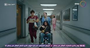 مسلسل لعبة نيوتن الحلقة الحادية عشرة (١١) | رؤيا. Lpsq4vq2n8dqym