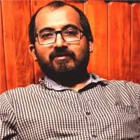 Shahid Rahman Email & Phone Number