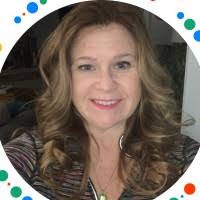 300+ "Sara Kaiser" profiles