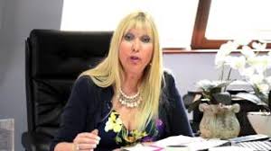 Check spelling or type a new query. How To Divorce A Narcissist Lloyd Platt Co