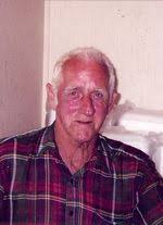 Earl Hicks (1929-2010)