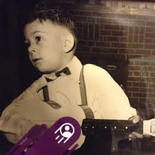 The ULTIMATE scratch crew and DJ band 🥇🥇🥇 DJ QBert x DJ Shortkut x  D-Styles AKA Invisibl Skratch Piklz performing a track from their album:  The 13th Floor