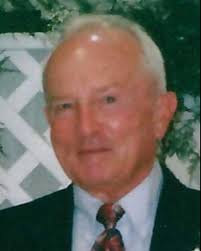 Thomas Michael Donovan Obituary July 21, 2023