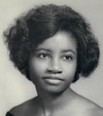 Estelle Fenner Obituary (2020)