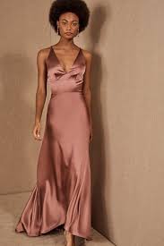 Rose gold mother of the bride dresses. 500 Copper Rose Gold Ideas In 2021 Rose Gold Wedding Inspiration Gold Wedding Colors Rose Gold Wedding