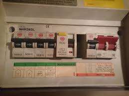 A how to lesson on how to safely change a blown fuse that will improve your routine maintenance for cars skills. Wz 4307 How To Change A Fuse In The Fuse Box Download Diagram