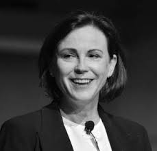 Anthrax attacks: 10 years later