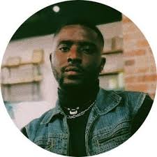 Black With No Chaser added a new photo.