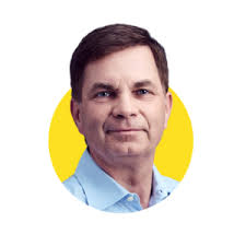 Speakers » Highlights » Silicon Saxony Day