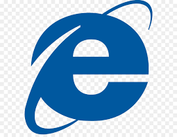 Oct 12, 2018 · microsoft has discontinued support for internet explorer ending with internet explorer 11 and cannot be upgraded past version 11. Internet Explorer 12 Internet Explorer 11 Internet Explorer 10 Imagen Png Imagen Transparente Descarga Gratuita