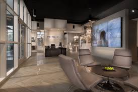 At ferguson bath, kitchen and lighting galleries, you'll find the largest offering of quality brands, a symphony of ideas, and dedicated consultants to help coordinate kitchen and bath projects. Ferguson Bath Kitchen Lighting Gallery Boston Design Guide