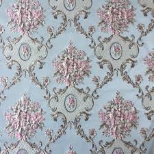 50 cotton upholstery fabric ranked in order of popularity and relevancy. Green Jacquard Weave French Curtain Upholstery Fabric Damask Heavy Cotton For Pillows Sewing Projects Huis Wonen Huis Wonen Gordijnen Raamversiering