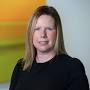 Profile Picture of Catherine Rickett - Law Firm in the Midlands and East Angliaon Google