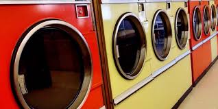 Check spelling or type a new query. Top Loader And Front Loader Washing Machines Which Cleans Better