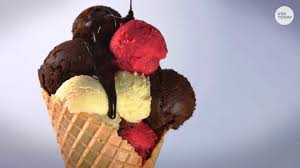 See, back in 2006, breyers was acquired by unilever, the same company that owns ben & jerry's, klondike bars, and the fudgsicle and popsicle brands. National Ice Cream Day 2019 Get Free Ice Cream And Deals July 21