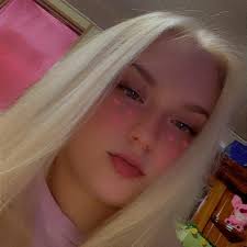 Does anyone have an open spot for a new player in Phasmophobia